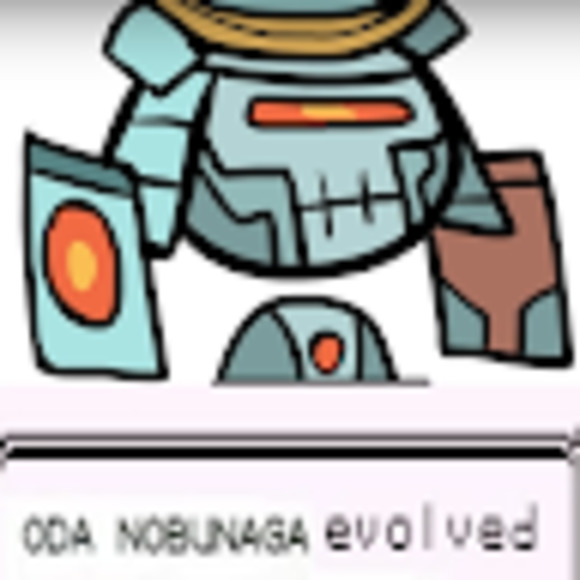 Meet your Posher, James - Picture 1 of 1